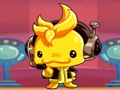 Tako Memory Challenge เกมออนไลน์