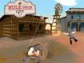 ปกครองเมืองของคุณ เกมออนไลน์