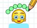 ปกป้องอีโมจิ เกมออนไลน์