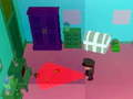 โจรปล้นมิกกี้  เกมออนไลน์