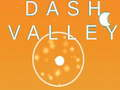 Dash Valley เกมออนไลน์