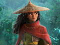 รายา โลกปริศนาจิ๊กซอว์มังกร  เกมออนไลน์