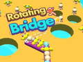 สะพานหมุน  เกมออนไลน์