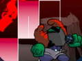 Tricky Mod FNF กระเบื้องเปียโน  เกมออนไลน์