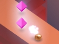 แตะ Tap Challenge เกมออนไลน์