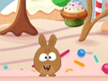 กระต่ายอ้วน  เกมออนไลน์