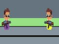 ตีสงคราม  เกมออนไลน์