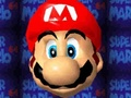 ซูเปอร์มาริโอ 64  เกมออนไลน์
