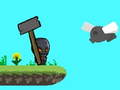 การผจญภัยลึกลับ  เกมออนไลน์