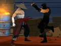 ซามูไร นักรบ อาณาจักร ฮีโร่  เกมออนไลน์