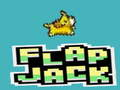 Flapjack  เกมออนไลน์