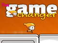ตัวเปลี่ยนเกม เกมออนไลน์