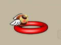 เครื่องปัดกระจอก  เกมออนไลน์