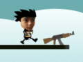 ความฟุ่มเฟือย เกมออนไลน์