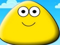คอลเลกชัน Pou Jigsaw Puzzle เกมออนไลน์
