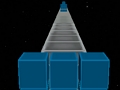 ฟิกเกอร์รองชนะเลิศ  เกมออนไลน์