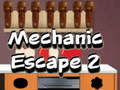 ช่างหลบหนี 2 เกมออนไลน์