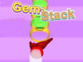 กองอันล้ำค่า  เกมออนไลน์