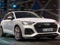 ปริศนา Audi Q5 TDI เกมออนไลน์