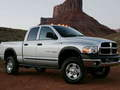 Dodge Ram Power Wagon Slide เกมออนไลน์