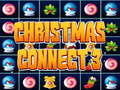คริสต์มาสเชื่อมต่อ 3 เกมออนไลน์