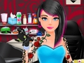 สตูดิโอสัก  เกมออนไลน์