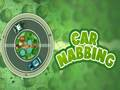 ลักรถ  เกมออนไลน์