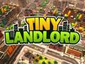 เจ้าของบ้านตัวน้อย เกมออนไลน์
