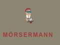 Mörsermann  เกมออนไลน์