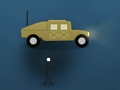 Castledefense เกมออนไลน์