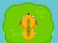 อย่าตก  เกมออนไลน์
