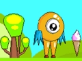 อาย บอท  เกมออนไลน์
