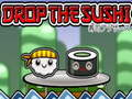 วางซูชิ  เกมออนไลน์
