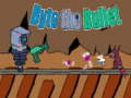 Byte Bullet เกมออนไลน์