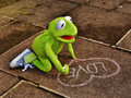 ปริศนาข้างถนน  เกมออนไลน์
