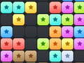 สตาร์ป๊อป  เกมออนไลน์