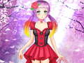 Avakin Life - โลกเสมือนจริง 3 มิติ  เกมออนไลน์
