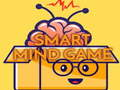 เกมสำหรับคนฉลาด  เกมออนไลน์