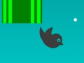 นกกระยาง เกมออนไลน์