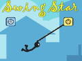 สวิงสตาร์  เกมออนไลน์
