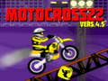 วิบาก 22 เวอร์ชั่น 4 5  เกมออนไลน์