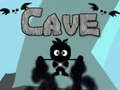 ถ้ำ  เกมออนไลน์