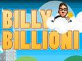 Billy Billioni เกมออนไลน์