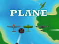 เครื่องบิน  เกมออนไลน์