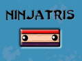 นินจา เกมออนไลน์