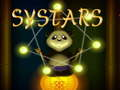 Systars เกมออนไลน์