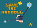 บันทึก Ragdoll  เกมออนไลน์