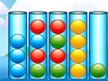 การเรียงลำดับฟองดีลักซ์ เกมออนไลน์
