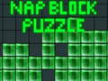 NAP Block Puzzle เกมออนไลน์