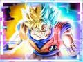 คอลเลกชันปริศนาจิ๊กซอว์ดราก้อนบอล  เกมออนไลน์